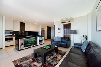 Ocean Views On Paradiso 218 - Hotel Gold Coast 4