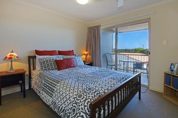 Pacific Royale Holiday Apartment 313 - Hotel Gold Coast 6