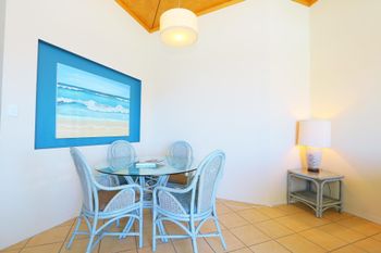 Pacific Royale Holiday Apartment 313 - Hotel Gold Coast 4