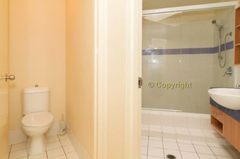 Pacific Royale Holiday Apartment 313 - Hotel Gold Coast 5