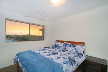 Pacific Royale Penthouse 311 - Hotel Gold Coast 0