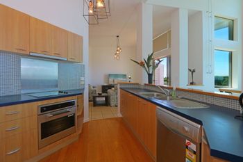 Pacific Royale Penthouse 311 - Hotel Gold Coast 6