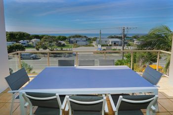 Pacific Royale Penthouse 311 - Hotel Gold Coast 3