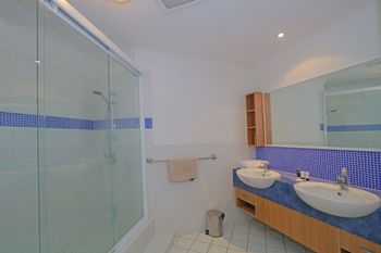 Pacific Royale Penthouse 311 - Hotel Gold Coast 2