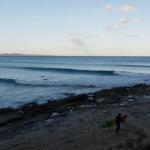 Loutit Views - Hotel Gold Coast 0