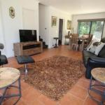 Avignon In Bright - Hotel Gold Coast 0