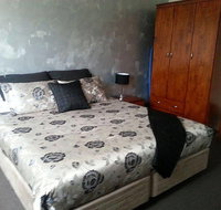 Collie Heights Motel Apartments - Hotel Gold Coast