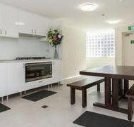 Mystarhome Brookvale - Hotel Gold Coast
