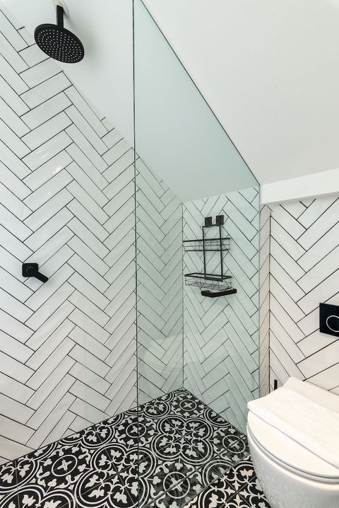 Outstanding Comfort Darlinghurst House - Hotel Gold Coast 2