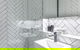 Outstanding Comfort Darlinghurst House - thumb 5