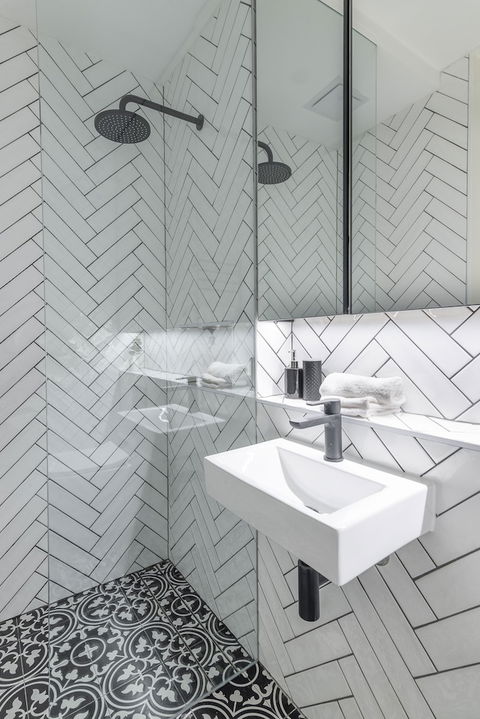 Outstanding Comfort Darlinghurst House - Hotel Gold Coast 5