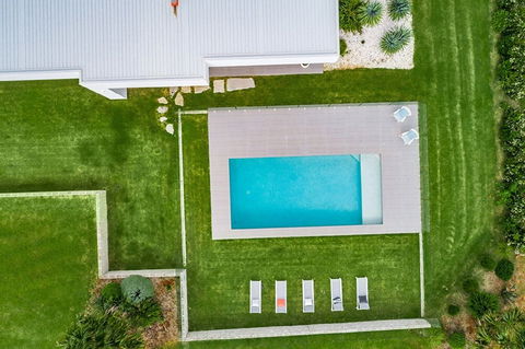 Your Luxury Escape - Scenic Vista - Hotel Gold Coast 0