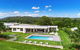 Your Luxury Escape - Scenic Vista - thumb 3