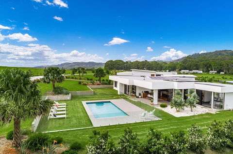 Your Luxury Escape - Scenic Vista - Hotel Gold Coast 5