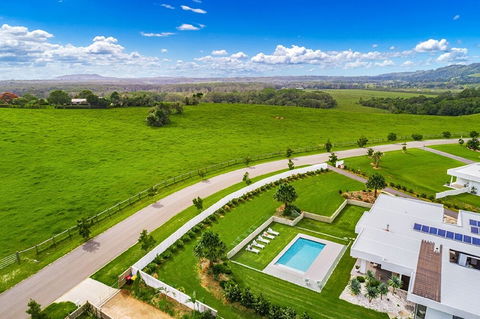 Your Luxury Escape - Scenic Vista - Hotel Gold Coast 1