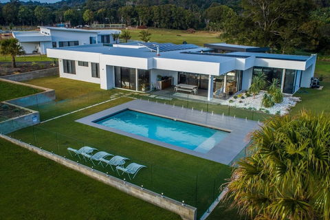 Your Luxury Escape - Scenic Vista - Hotel Gold Coast 2