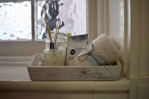 2 Bedroom Apartment In The Heart Of Surry Hills - Hotel Gold Coast 6