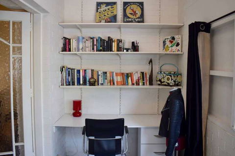 2 Bedroom Apartment In The Heart Of Surry Hills - Hotel Gold Coast 7