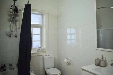 2 Bedroom Apartment In The Heart Of Surry Hills - Hotel Gold Coast 1