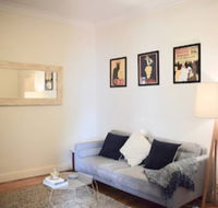 2 Bedroom Apartment in the Heart of Surry Hills - Hotel Gold Coast