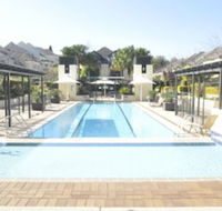 Glebe Fully Furnished 1 BDR Apart 47 ROS - Hotel Gold Coast