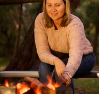 Gracetown Caravan Park - Hotel Gold Coast