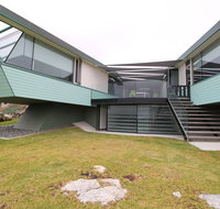 Boathouse Augusta - Hotel Gold Coast
