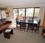 Mowamba D2 - Hotel Gold Coast