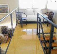 Dunsborough Luxury Villa - Hotel Gold Coast