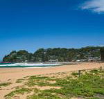 Avoca Beach Haven 5 / 161 Avoca Drive Avoca Beach - Hotel Gold Coast