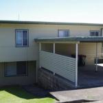 Apollo 1 9 Hodgson Street - Hotel Gold Coast 0