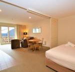 Squatters 1 - Hotel Gold Coast