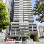 Apartments At 212 Margaret - Hotel Gold Coast 0