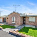 City Four Apartment - Hotel Gold Coast 0