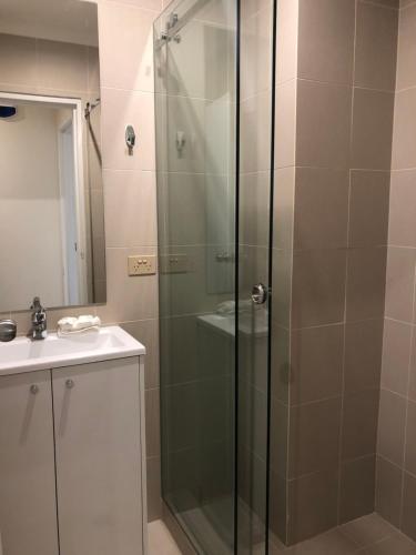 Kirwan 22 - Hotel Gold Coast 1