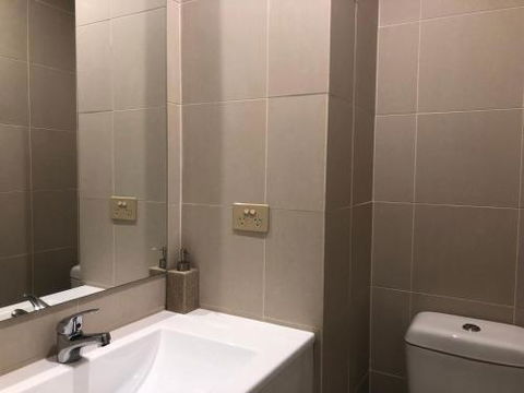Kirwan 22 - Hotel Gold Coast 6