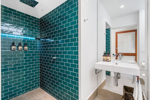 A Perfect Stay - 4 James Cook Apartments - Hotel Gold Coast 4