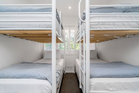 A Perfect Stay - 4 James Cook Apartments - Hotel Gold Coast 3