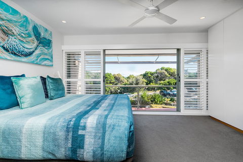 A Perfect Stay - 4 James Cook Apartments - Hotel Gold Coast 6