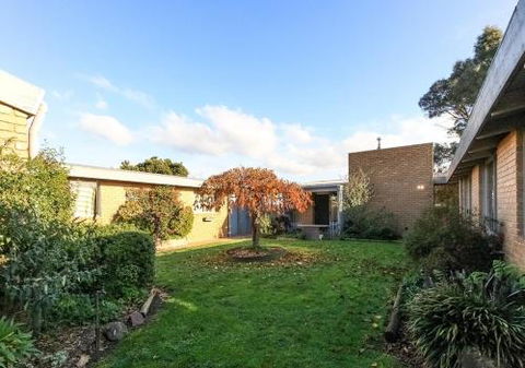 GRACEDALE HILLS HOMESTEAD - Hotel Gold Coast 1
