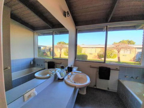 GRACEDALE HILLS HOMESTEAD - Hotel Gold Coast 3