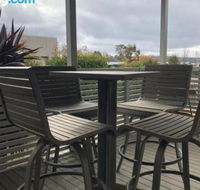 Taboga 3 bedroom 3 bathroom Villia - Hotel Gold Coast