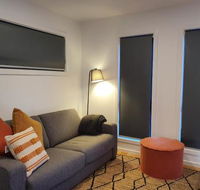 Braeside 1 bedroom. East Jindabyne - Hotel Gold Coast
