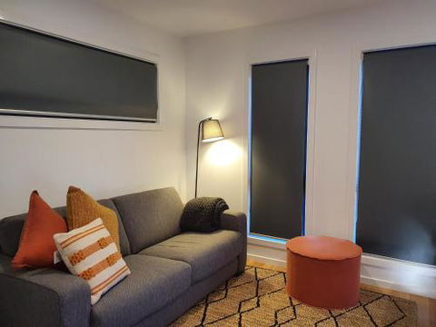 Braeside 1 Bedroom. East Jindabyne - Hotel Gold Coast 0