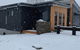 Braeside 1 Bedroom. East Jindabyne - thumb 5