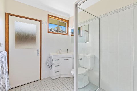Kalimna Lakeside Living - Hotel Gold Coast 1