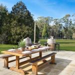 Penrose ACT Hotel Gold Coast