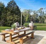 Newbury Haven - Hotel Gold Coast