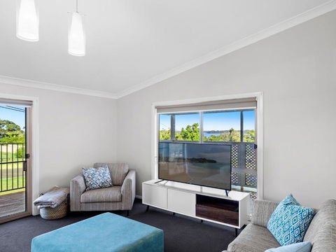 Totalee Coastal - Hotel Gold Coast 5