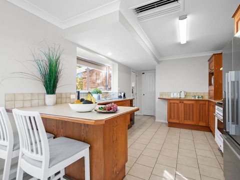 Totalee Coastal - Hotel Gold Coast 3